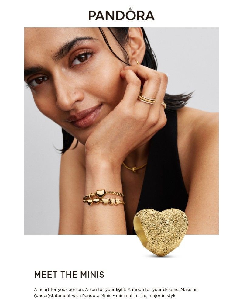 Screenshot of email with subject /media/emails/the-mini-moment-your-stacks-been-waiting-for-6ec26b-cropped-761199ef.jpg