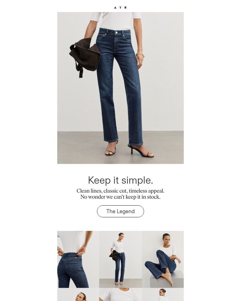 Screenshot of email with subject /media/emails/the-minimalists-jean-b695bf-cropped-568e360a.jpg