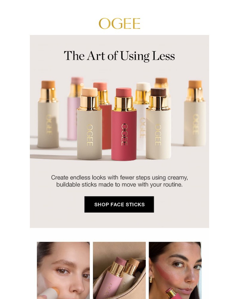 Screenshot of email with subject /media/emails/the-minimalists-makeup-must-haves-3ea2c9-cropped-3db5e2e8.jpg