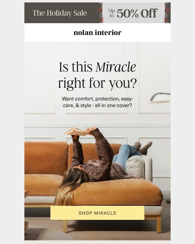 Screenshot of email with subject /media/emails/the-miracle-your-couch-needed-9d4127-cropped-3fec7ab2.jpg