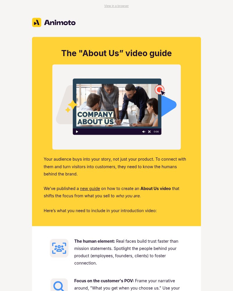 Screenshot of email with subject /media/emails/the-missing-element-on-your-website-b2ee9b-cropped-0e5c060c.jpg