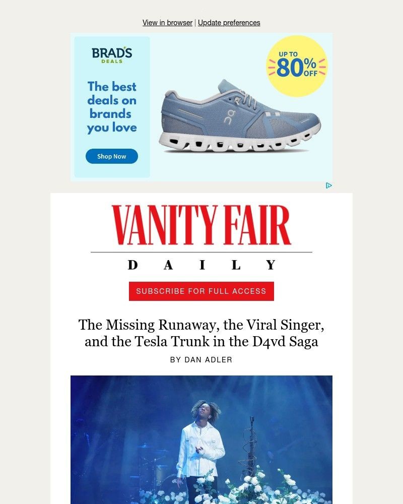 Screenshot of email with subject /media/emails/the-missing-runaway-the-viral-singer-and-the-tesla-trunk-in-the-d4vd-saga-d1a351-_U3Ma6lw.jpg