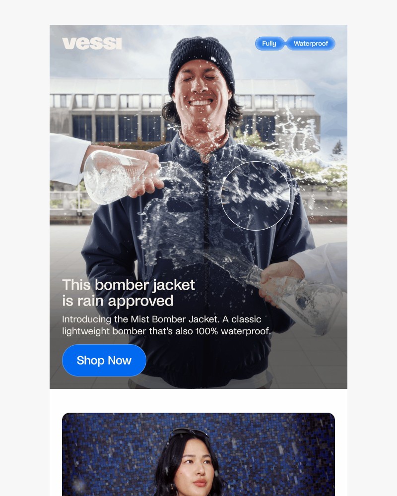 Screenshot of email with subject /media/emails/the-mist-bomber-has-rolled-in-ddc477-cropped-d1f4b351.jpg