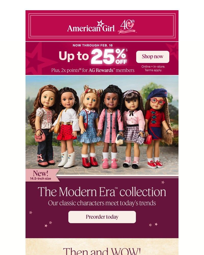 Screenshot of email with subject /media/emails/the-modern-era-collection-is-here-78db75-cropped-ca39516b.jpg