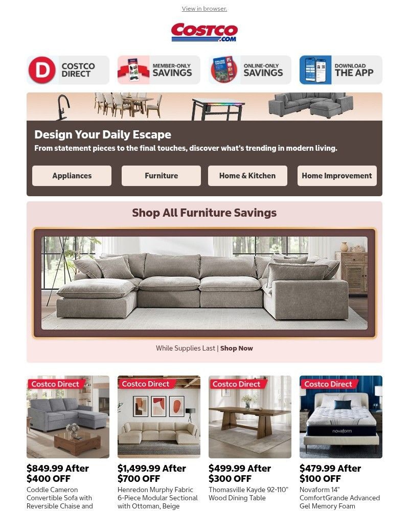 Screenshot of email with subject /media/emails/the-modern-home-defining-your-space-with-quality-upgrades-f7b312-cropped-549ac644.jpg