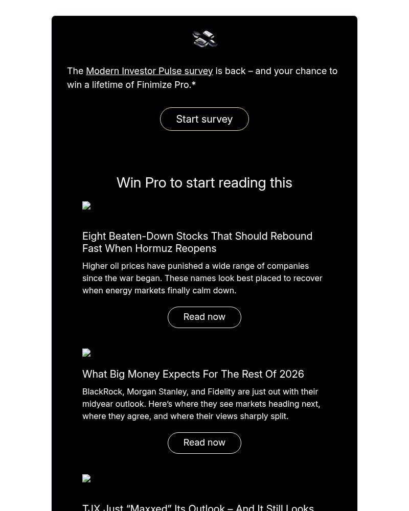 Screenshot of email with subject /media/emails/the-modern-investor-pulse-survey-is-back-179aee-cropped-796e5bd1.jpg