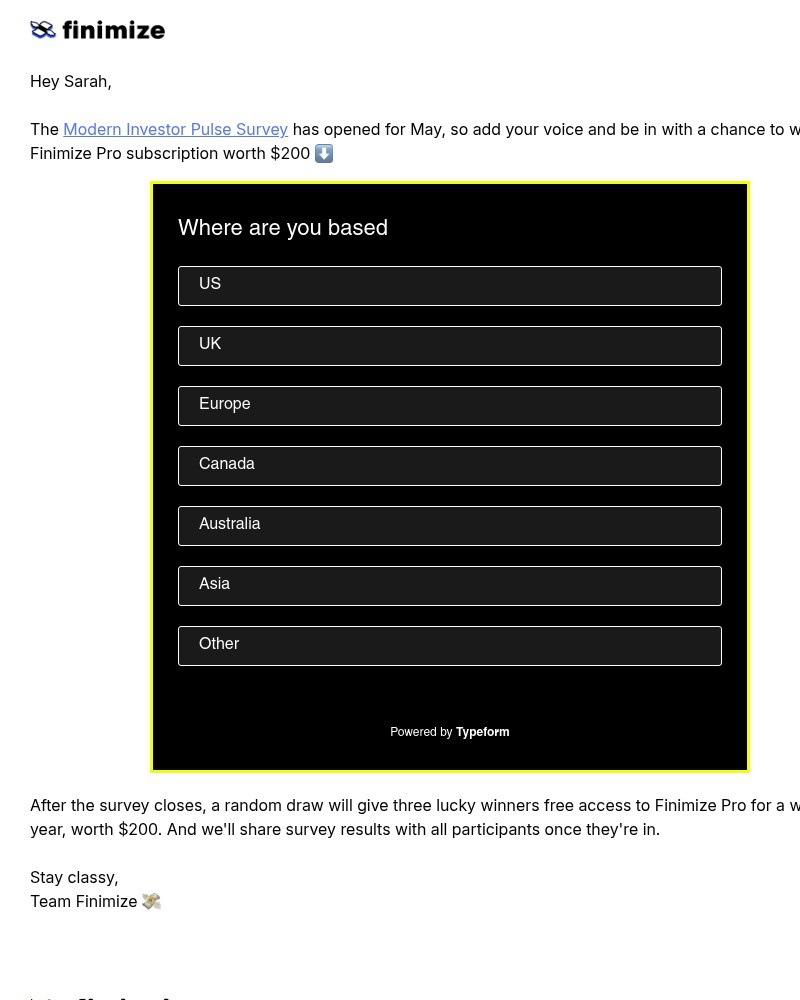 Screenshot of email with subject /media/emails/the-modern-investor-pulse-survey-is-back-29b36e-cropped-0ac6b219.jpg