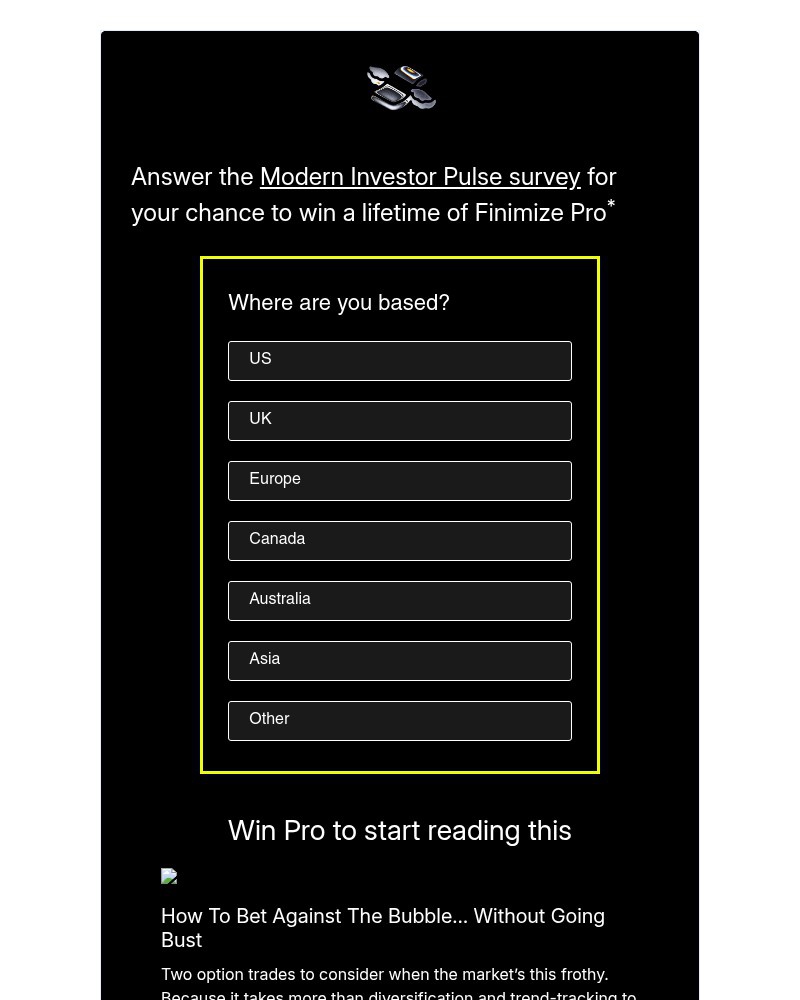 Screenshot of email with subject /media/emails/the-modern-investor-pulse-survey-is-back-516beb-cropped-eca963d8.jpg