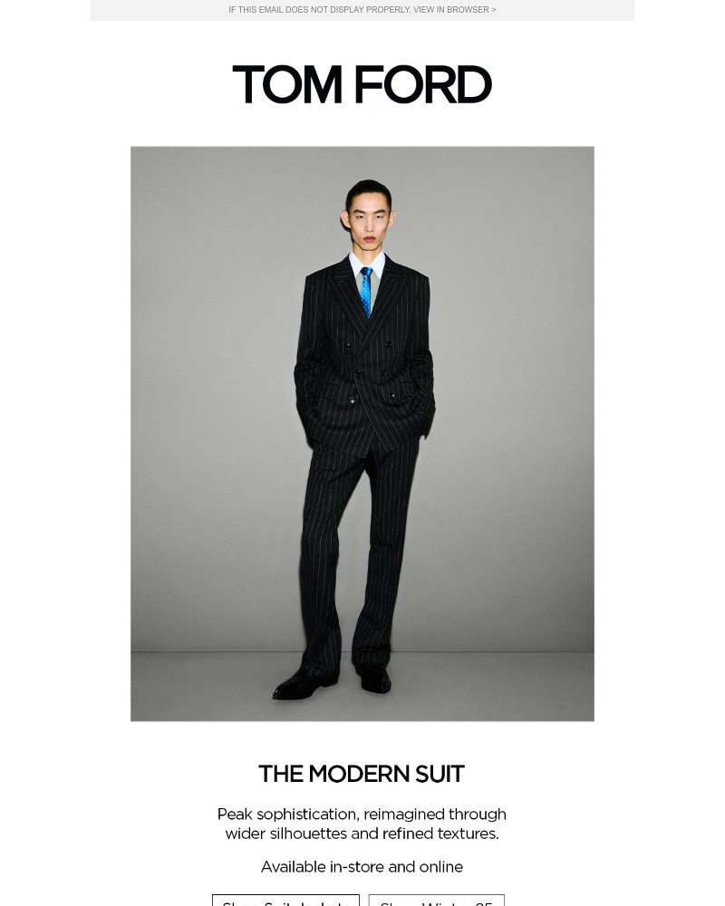 Screenshot of email with subject /media/emails/the-modern-suit-025328-cropped-7f59daa3.jpg