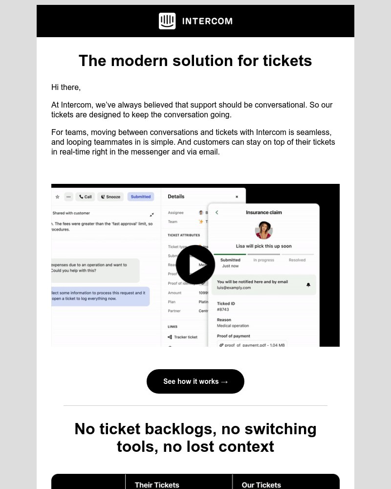 Screenshot of email with subject /media/emails/the-modern-ticketing-solution-your-team-needs-08ffce-cropped-cf2ae37f.jpg