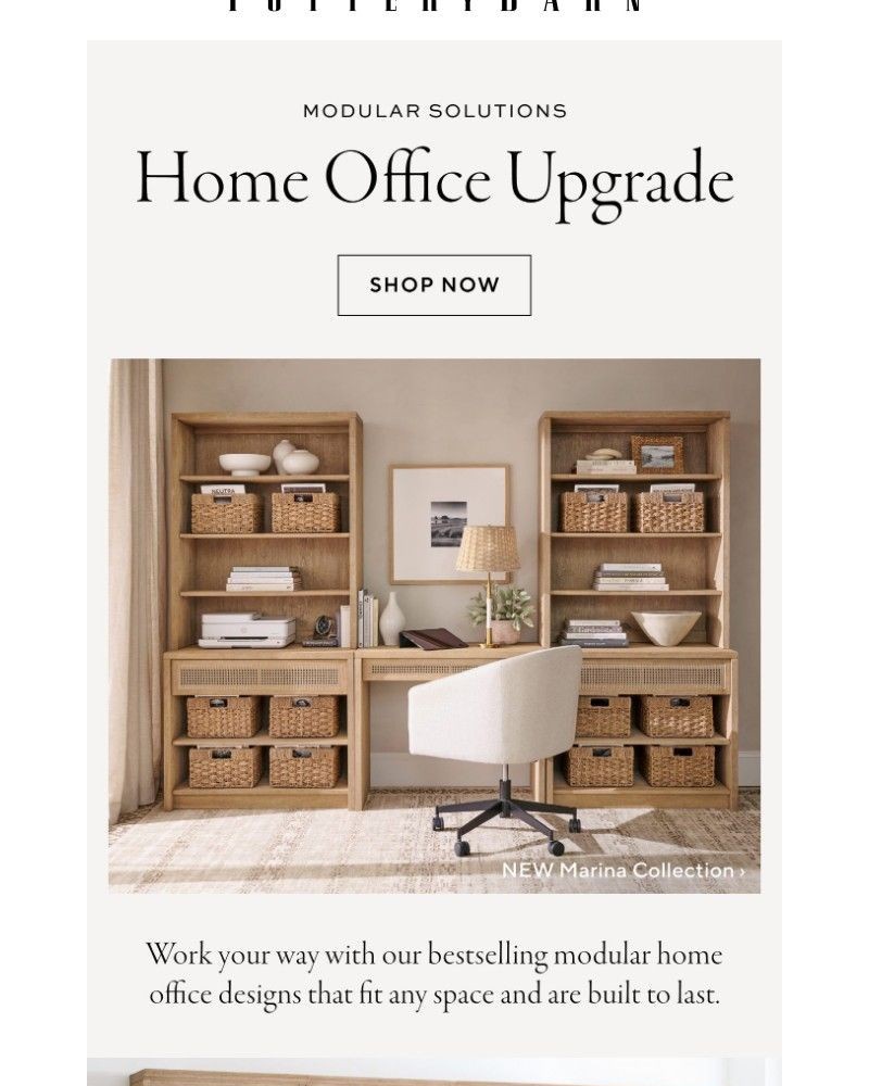 Screenshot of email with subject /media/emails/the-modular-home-office-work-your-way-9f9075-cropped-ff723958.jpg