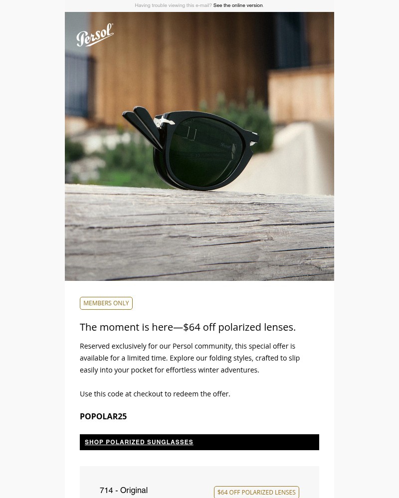 Screenshot of email with subject /media/emails/the-moment-is-here-with-a-special-offer-667ff5-cropped-d8275faa.jpg