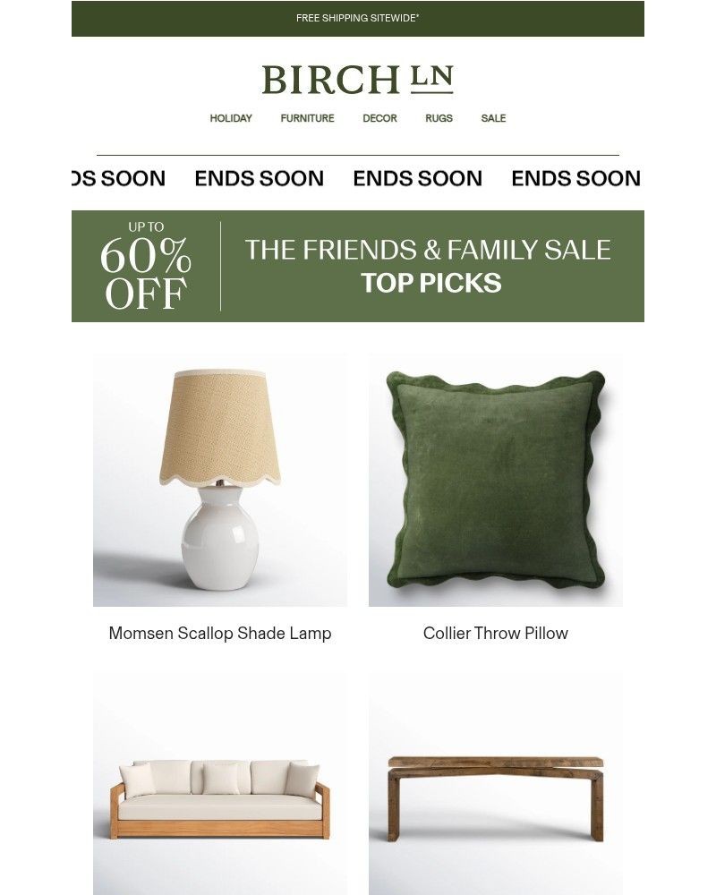 Screenshot of email with subject /media/emails/the-momson-scallop-shade-lamp-is-up-to-60-off-e97918-cropped-a17d1f0f.jpg