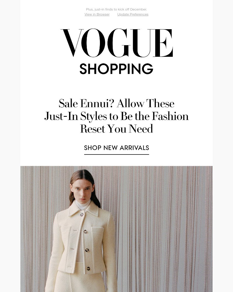 Screenshot of email with subject /media/emails/the-monday-sale-memo-designer-deals-and-editor-must-haves-79194d-cropped-0c4ad767.jpg