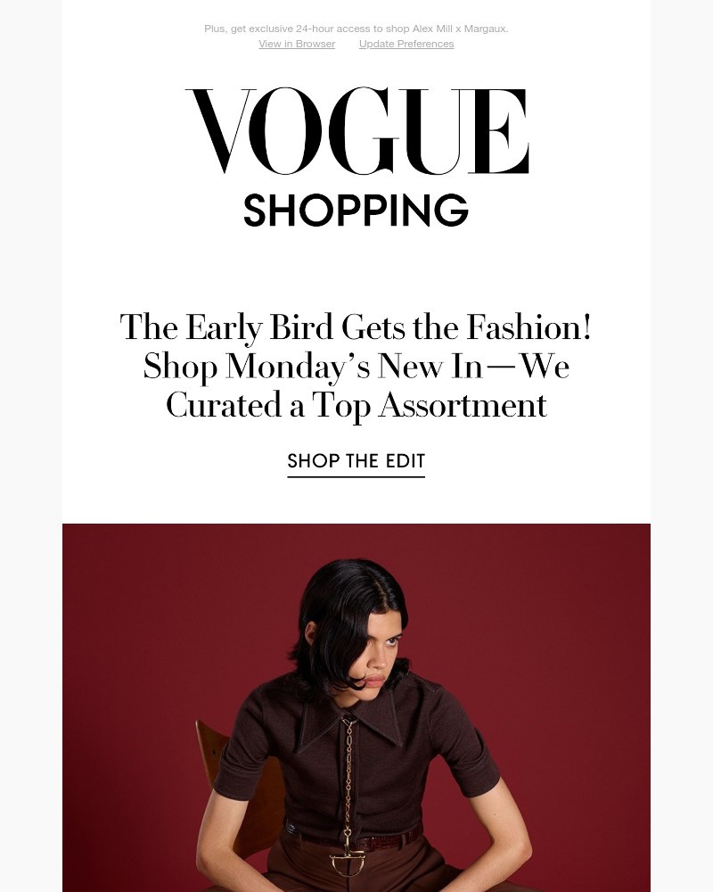 Screenshot of email with subject /media/emails/the-monday-style-memo-classic-black-flats-and-trench-coat-outfit-ideas-784a4e-cro_xHtmDtX.jpg