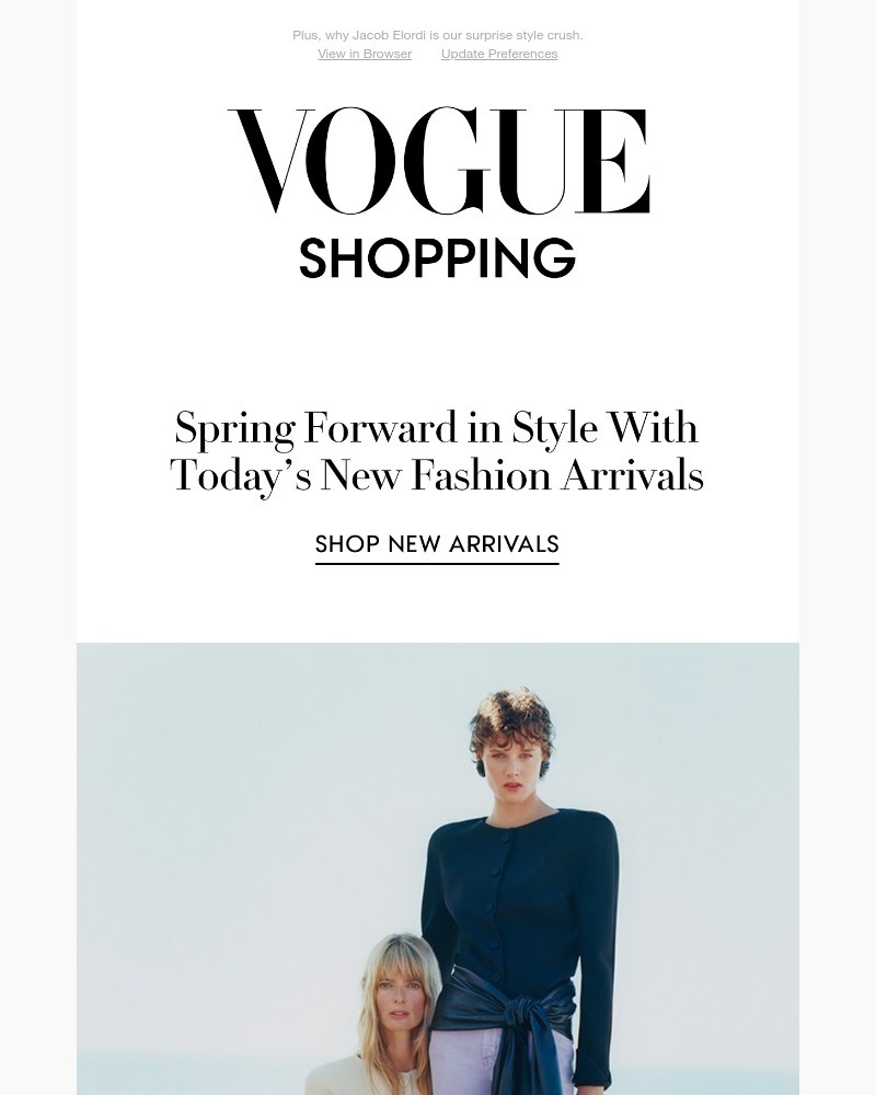 Screenshot of email with subject /media/emails/the-monday-style-memo-colorful-knitwear-polished-pumps-and-spring-friendly-dresse_tOaWgGp.jpg