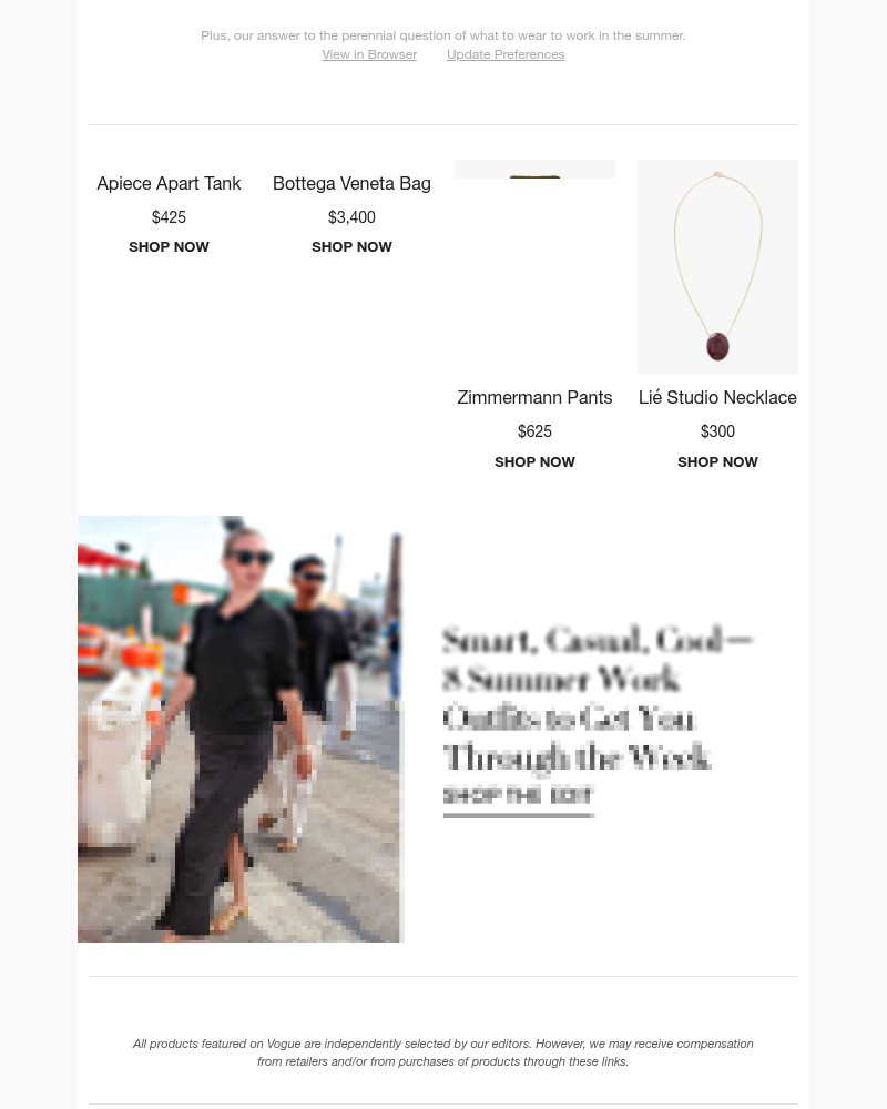 Screenshot of email with subject /media/emails/the-monday-style-memo-dresses-and-sneaker-outfits-and-office-friendly-flip-flops-_xQV05fA.jpg