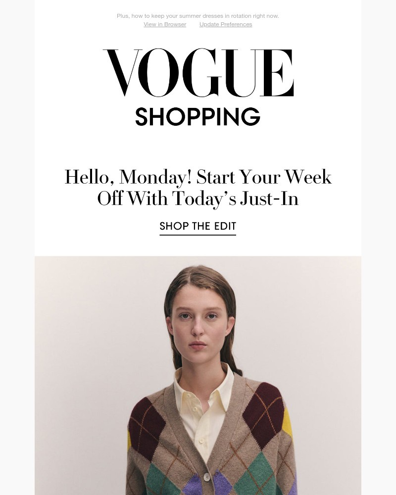 Screenshot of email with subject /media/emails/the-monday-style-memo-fall-layering-inspo-and-corduroy-outfit-ideas-f42530-croppe_b80zjpv.jpg