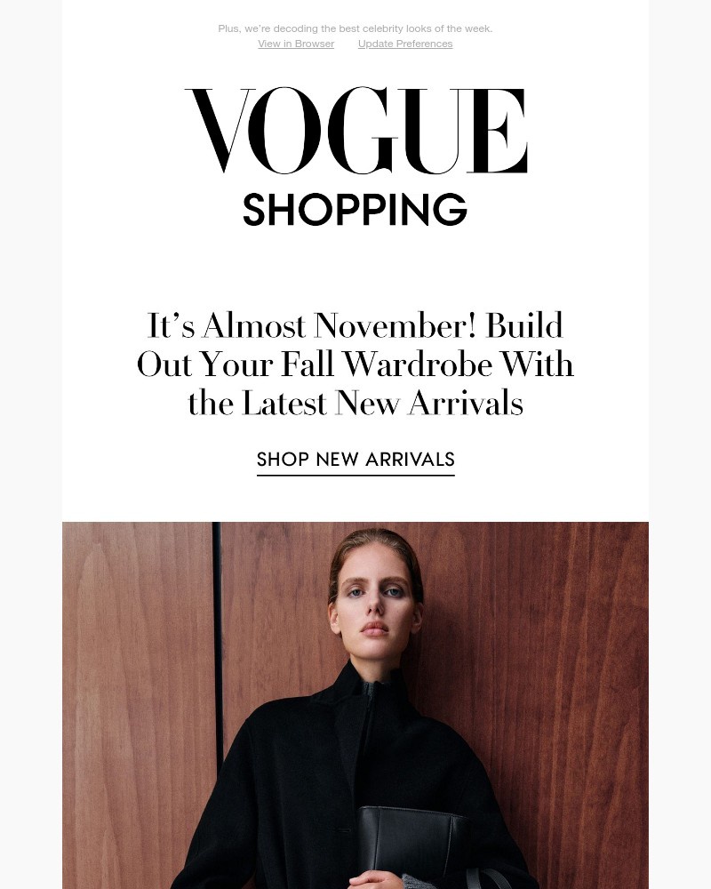 Screenshot of email with subject /media/emails/the-monday-style-memo-falls-it-accessories-and-how-to-layer-knitwear-88f940-cropp_LYkflaz.jpg