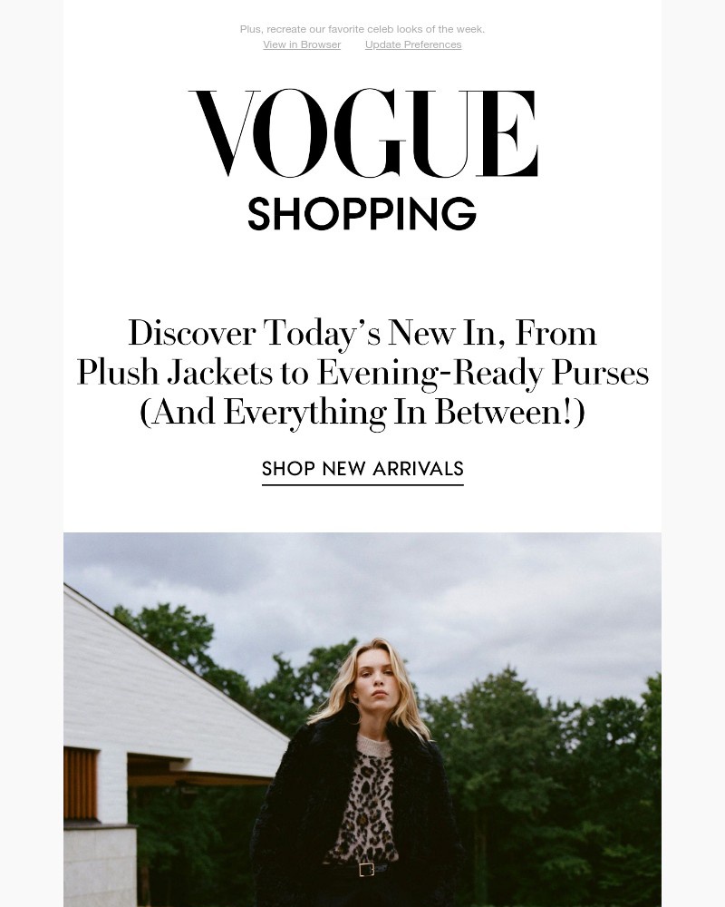 Screenshot of email with subject /media/emails/the-monday-style-memo-how-to-do-everyday-maximalism-and-unpacking-the-wrong-coat-_j5kJmiw.jpg