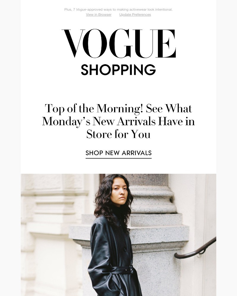 Screenshot of email with subject /media/emails/the-monday-style-memo-how-to-style-white-jeans-and-best-of-winter-sale-89b8cf-cro_smNgnNw.jpg