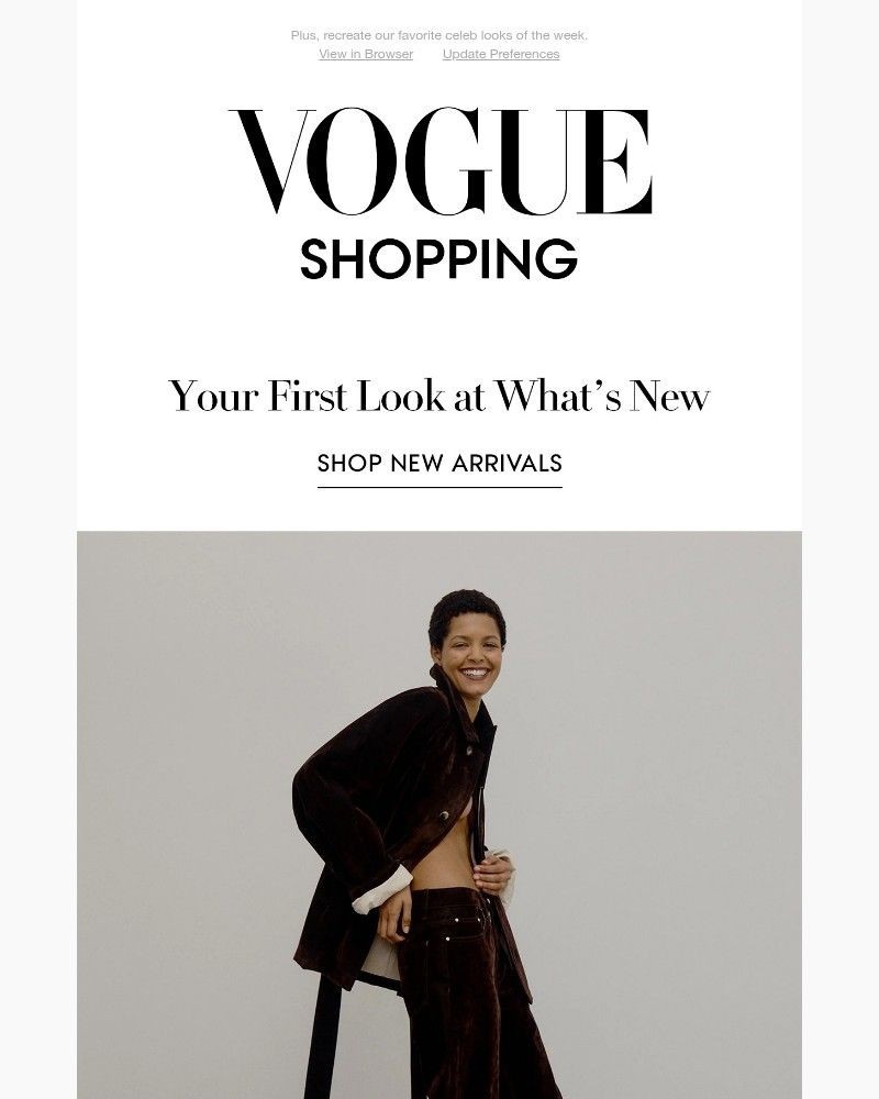 Screenshot of email with subject /media/emails/the-monday-style-memo-iconic-style-muses-and-birkenstock-outfit-ideas-6d200c-crop_1VJQ7NG.jpg