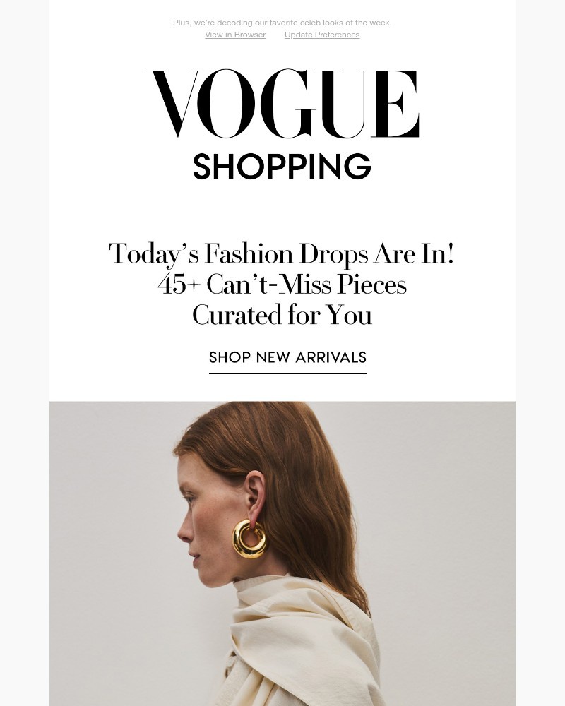 Screenshot of email with subject /media/emails/the-monday-style-memo-januarys-it-color-and-styling-trousers-and-sneakers-782975-_LjzsuU8.jpg