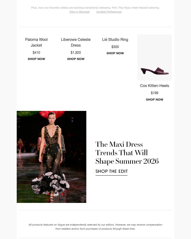 Screenshot of email with subject /media/emails/the-monday-style-memo-just-in-fashions-and-spring-styling-tricksfrom-polished-pum_oukygr2.jpg