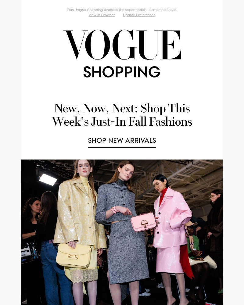 Screenshot of email with subject /media/emails/the-monday-style-memo-kendall-jenner-and-gigi-hadid-confirm-its-a-cowgirl-cool-fa_FtCsB6H.jpg