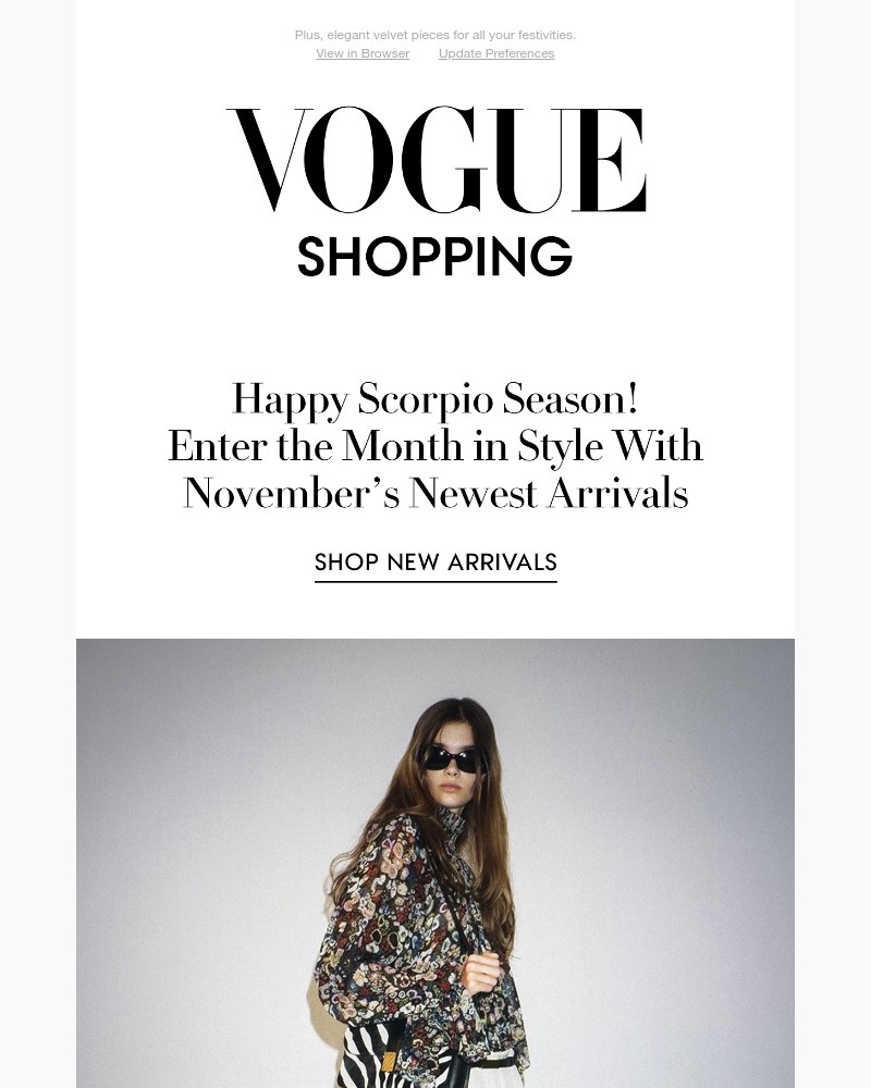 Screenshot of email with subject /media/emails/the-monday-style-memo-leather-jacket-trends-and-celeb-inspired-fall-looks-5904f9-_CEyJ4rb.jpg