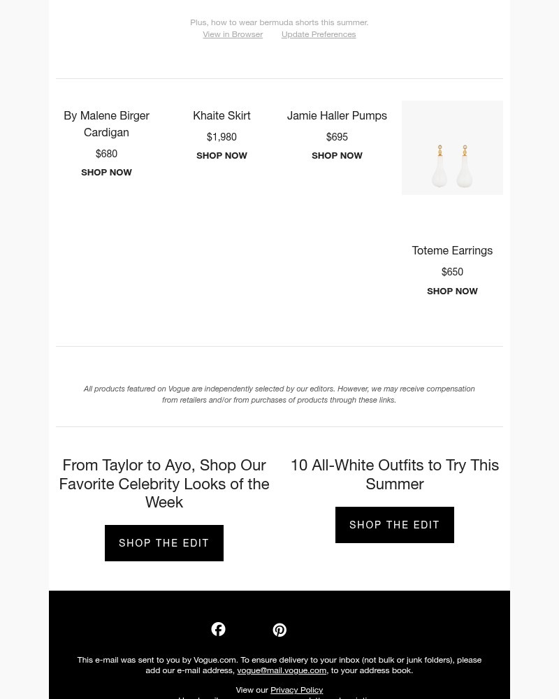 Screenshot of email with subject /media/emails/the-monday-style-memo-linen-pant-outfits-and-how-to-master-the-all-white-look-9a1_9mAEicx.jpg