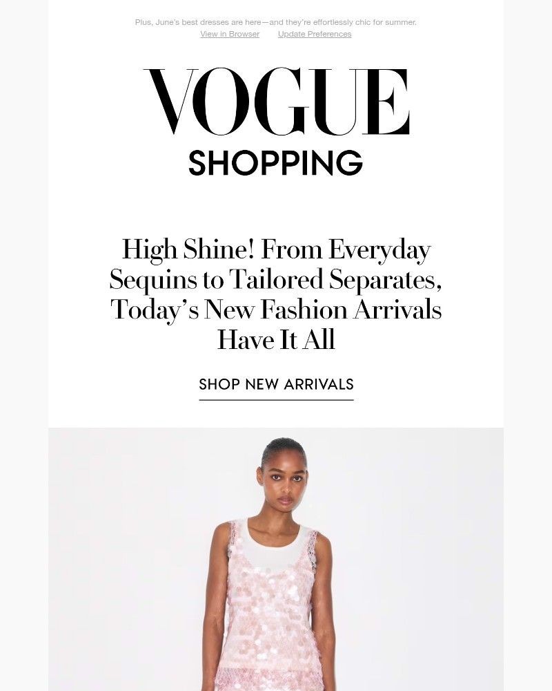 Screenshot of email with subject /media/emails/the-monday-style-memo-new-month-new-fashion-arrivals-heres-what-just-dropped-from_QD7ciE8.jpg