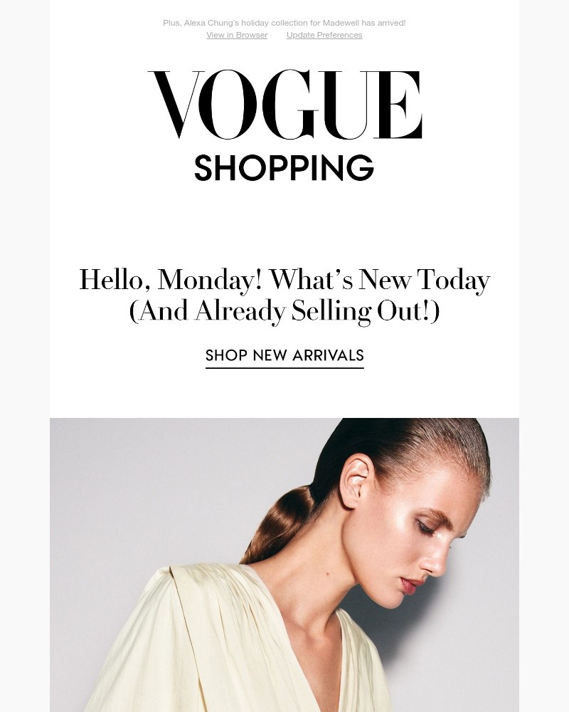 Screenshot of email with subject /media/emails/the-monday-style-memo-party-dressing-and-how-to-master-the-coat-as-outfit-look-1c_TjM0nnM.jpg