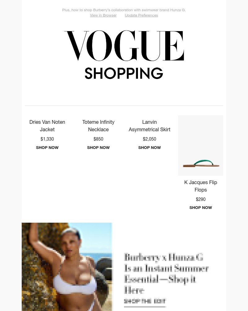Screenshot of email with subject /media/emails/the-monday-style-memo-polka-dots-and-statement-necklaces-start-the-week-off-on-a-_FiIHiEq.jpg
