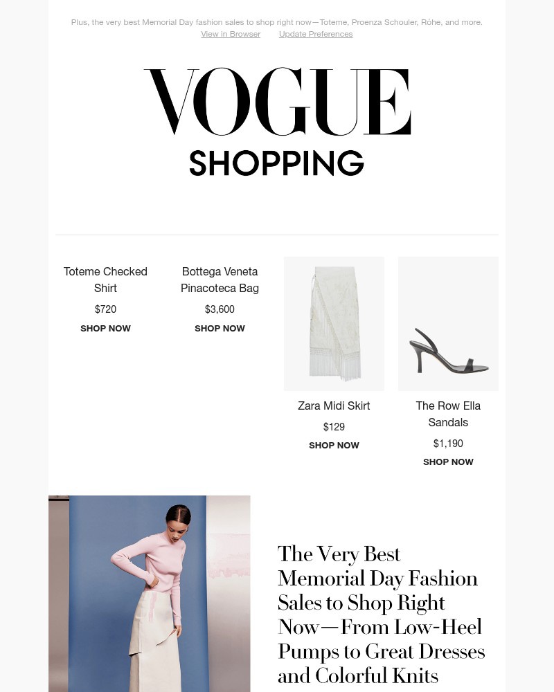 Screenshot of email with subject /media/emails/the-monday-style-memo-prints-color-and-texturetodays-new-fashion-arrivals-make-ev_o8a4Vxo.jpg