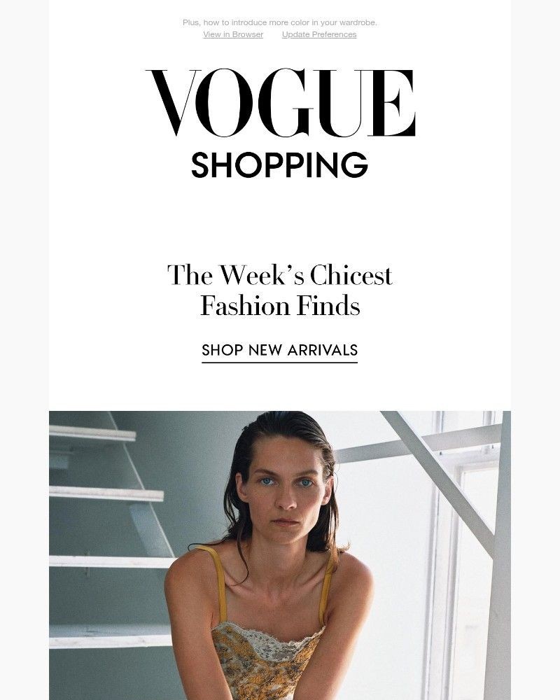 Screenshot of email with subject /media/emails/the-monday-style-memo-raffia-lace-and-poplin-to-refresh-your-summer-rotation-2721_3BVodiN.jpg