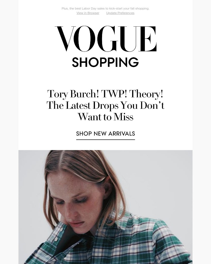 Screenshot of email with subject /media/emails/the-monday-style-memo-september-dresses-and-falls-coolest-outerwear-5a30ad-croppe_CTtK7UA.jpg