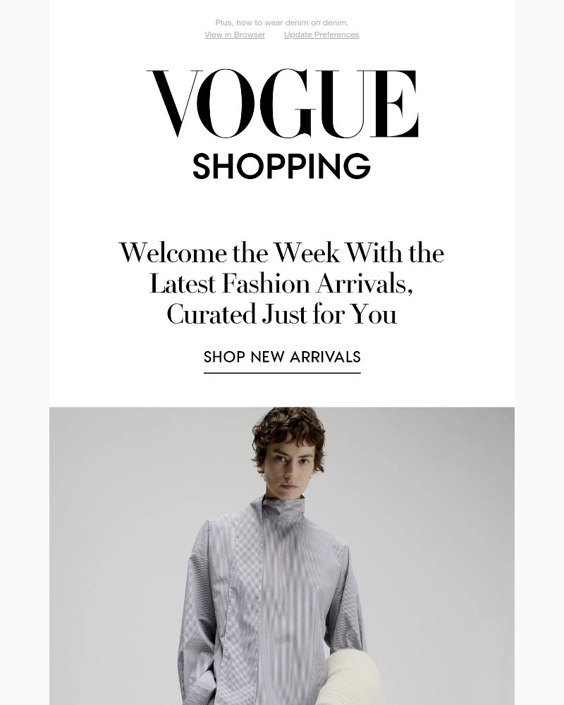 Screenshot of email with subject /media/emails/the-monday-style-memo-september-dresses-and-how-to-style-checks-10c7fa-cropped-a67fff72.jpg