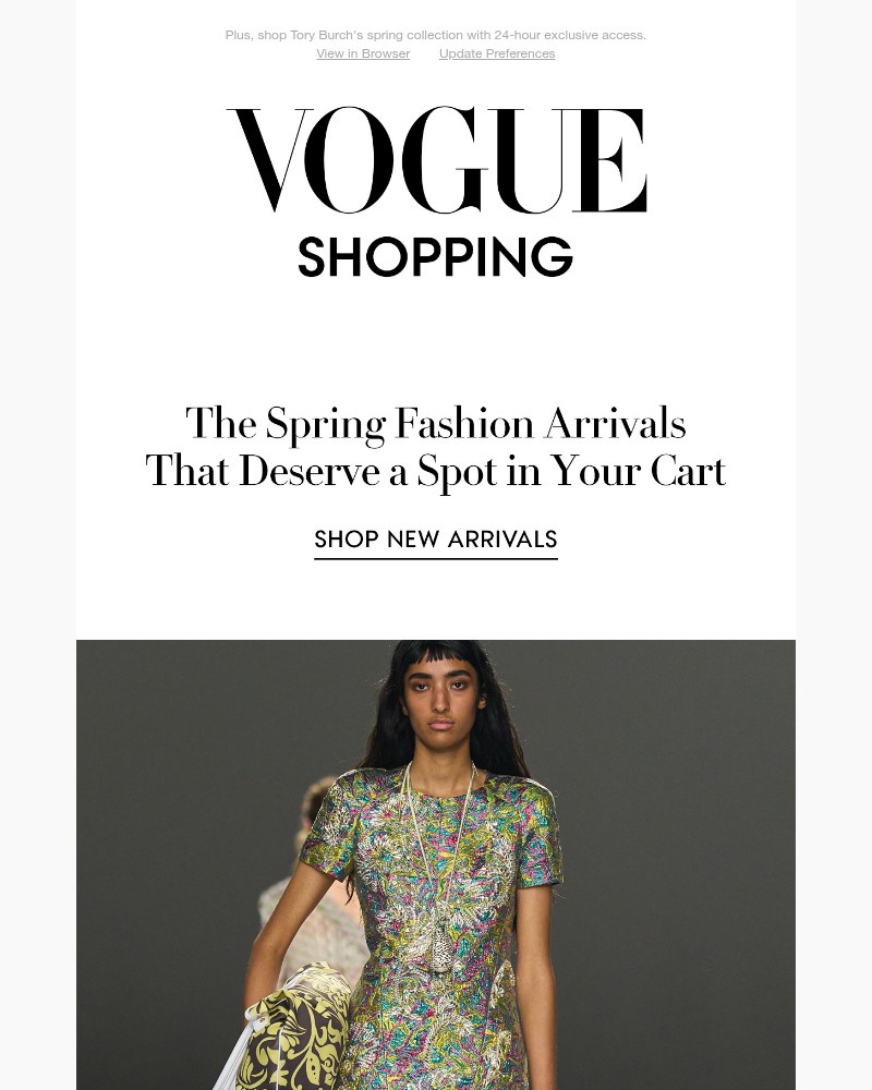 Screenshot of email with subject /media/emails/the-monday-style-memo-slinky-lbds-bermuda-shorts-and-python-sandals-965631-croppe_hu34n6j.jpg