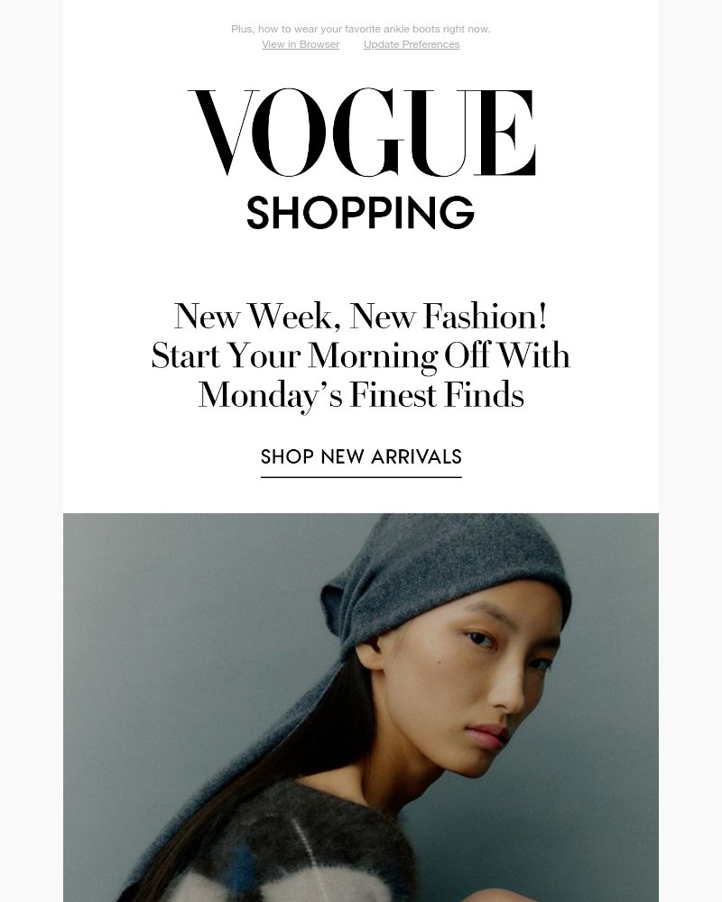 Screenshot of email with subject /media/emails/the-monday-style-memo-slip-dress-and-leopard-print-outfit-ideas-5920f0-cropped-5e7abfb2.jpg