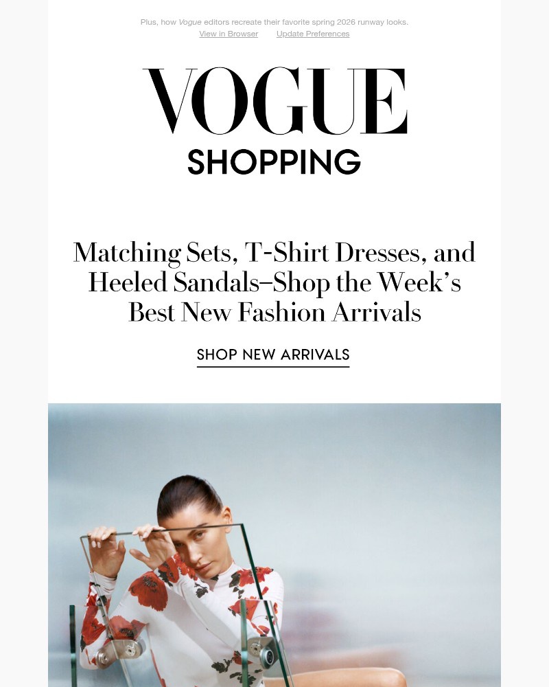 Screenshot of email with subject /media/emails/the-monday-style-memo-spring-florals-sumptuous-suede-and-easy-denim-3b5cbc-croppe_eDWMuIo.jpg