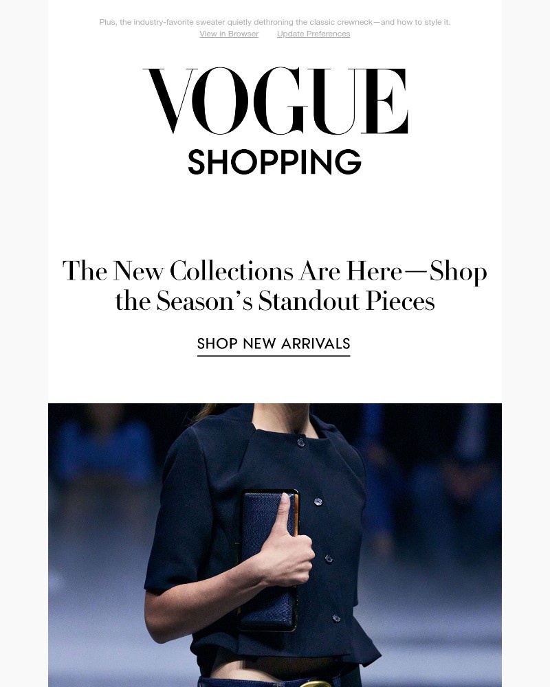 Screenshot of email with subject /media/emails/the-monday-style-memo-springs-new-collections-and-the-dresses-set-to-define-the-s_Awi7WiS.jpg