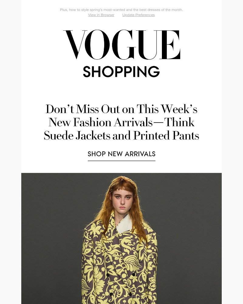 Screenshot of email with subject /media/emails/the-monday-style-memo-statement-coats-lace-trimmed-separates-and-metallic-sneaker_Uxwg7Ah.jpg