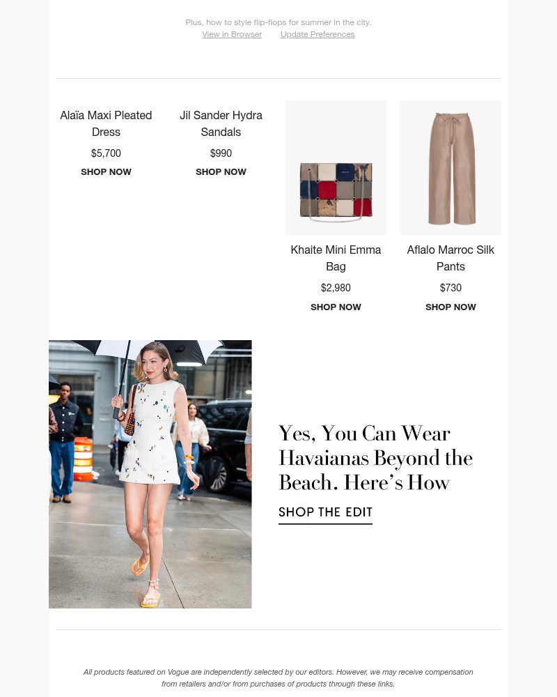 Screenshot of email with subject /media/emails/the-monday-style-memo-summer-dresses-and-todays-new-arrivals-283727-cropped-e430d058.jpg