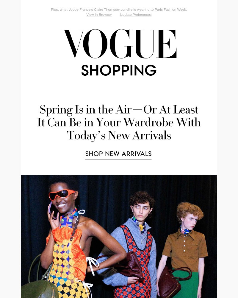 Screenshot of email with subject /media/emails/the-monday-style-memo-tailored-denim-barn-jackets-and-spring-ready-fashion-5c4d73_WegvMo2.jpg