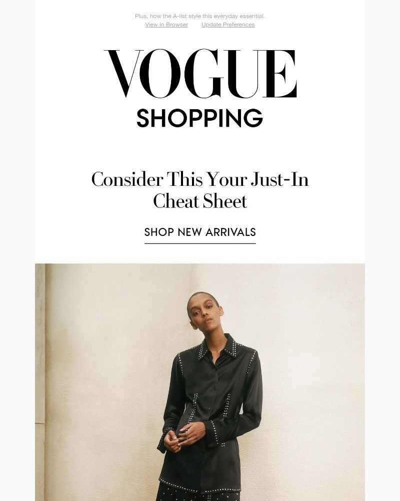 Screenshot of email with subject /media/emails/the-monday-style-memo-texture-time-fashions-newest-arrivals-are-all-about-tactile_curWpcu.jpg