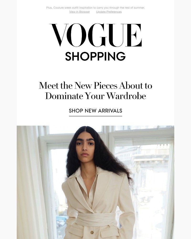 Screenshot of email with subject /media/emails/the-monday-style-memo-the-brand-new-fashion-finds-were-eyeing-right-now-c84e5f-cr_NRMw6r2.jpg