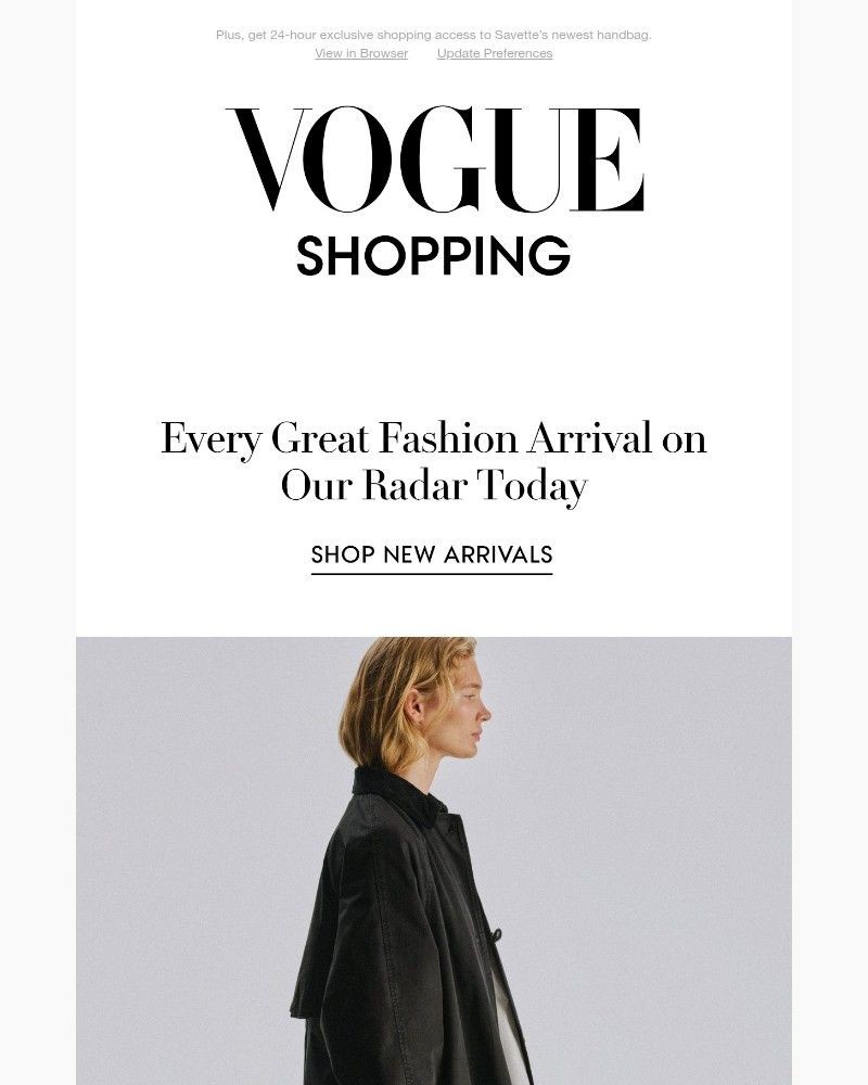 Screenshot of email with subject /media/emails/the-monday-style-memo-the-weeks-top-new-arrivals-and-our-weekly-celebrity-sweep-2_fEmBnH3.jpg