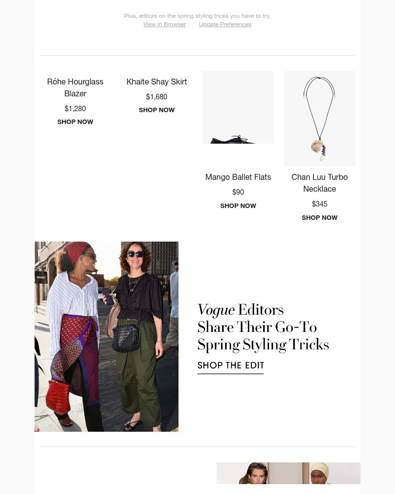 Screenshot of email with subject /media/emails/the-monday-style-memo-this-just-in-from-rohe-and-khaiteand-the-new-spring-hue-on-_76krbv0.jpg