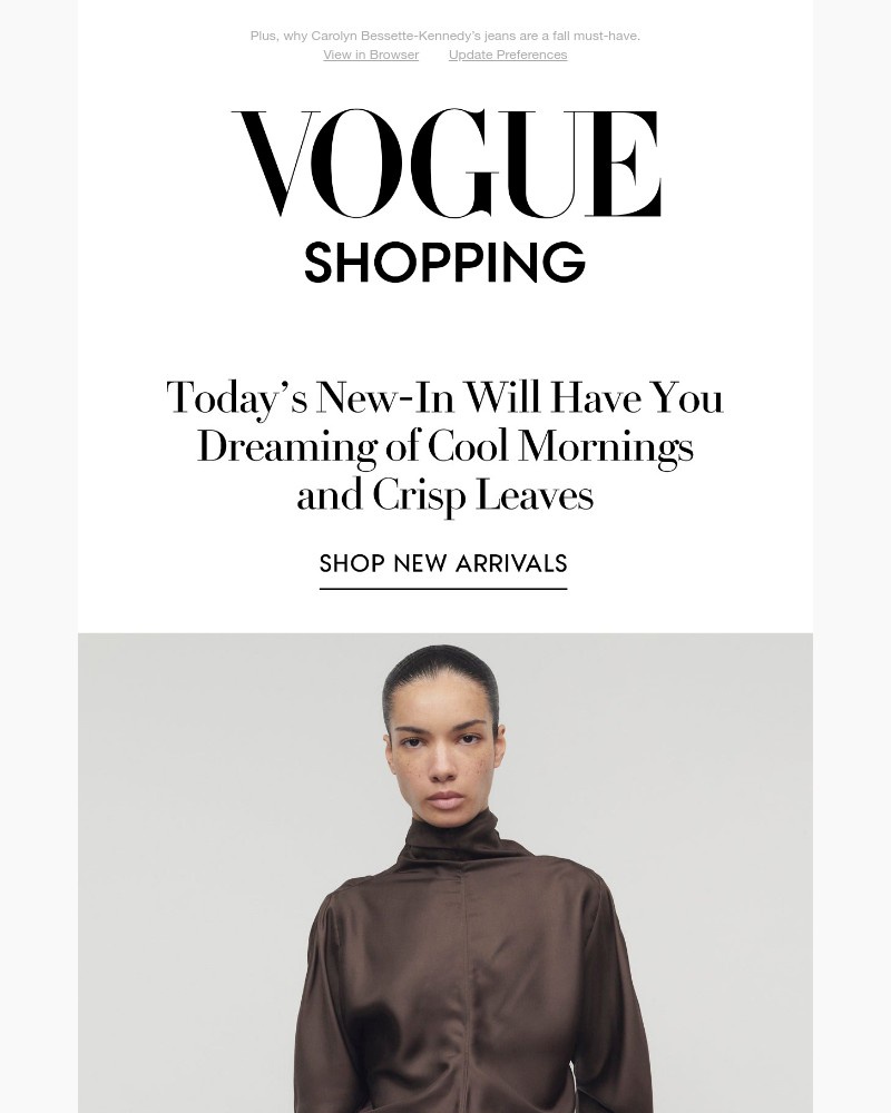 Screenshot of email with subject /media/emails/the-monday-style-memo-transitional-outerwear-heroes-and-augusts-top-dresses-b2bf0_qKoxhRg.jpg